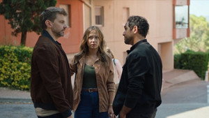 Still from Episode 1790