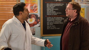 Still from 5670