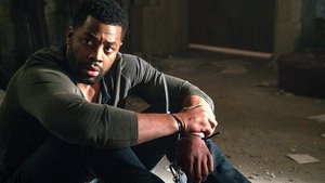 Still from Captive