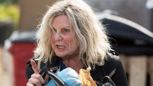 Still from 5117