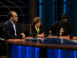 Still from February 17, 2006