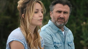 Still from Episode 1474