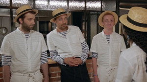 Still from Episode 278