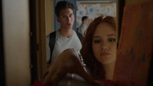 Still from Episode 1515