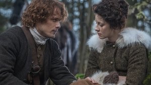Still from By the Pricking of My Thumbs
