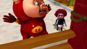 Still from Episode 63
