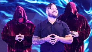 Still from NXT #680