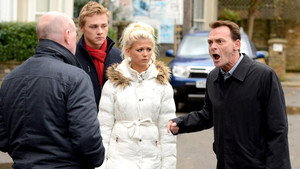 Still from 4779