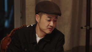 Still from Episode 10