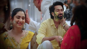 Still from Ram's Apology