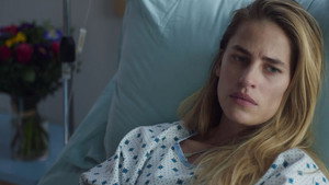 Still from Episode 1022