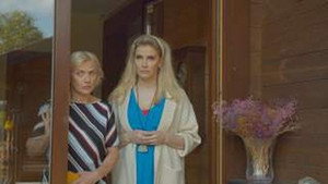 Still from Episode 18