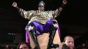 Still from November 13, 1995