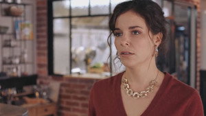 Still from Episode 645