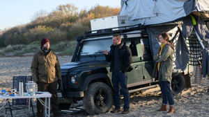 Still from Episode 6