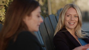 Still from Episode 869