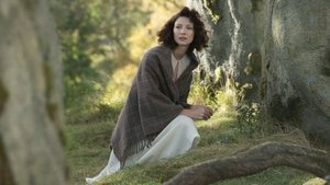 Still from Sassenach