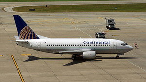 Still from Runway Runoff