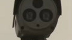 Still from Episode 42