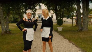 Still from Episode 11