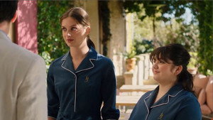 Still from Episode 194