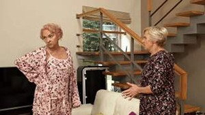 Still from Episode 67