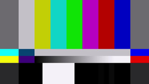 Still from 2211 Kanal prodaje
