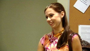Still from Episode 14