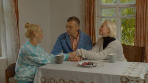 Still from Episode 65