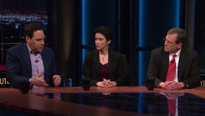 Still from February 22, 2008