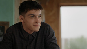 Still from Episode 1069