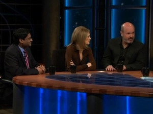 Still from March 10, 2006