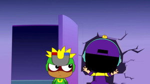 Still from Episode 41