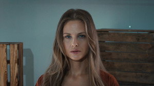 Still from Episode 3