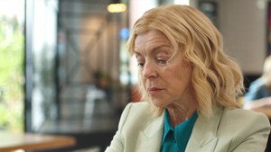 Still from Episode 1946