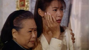 Still from Episode 28