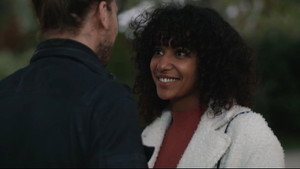 Still from Episode 802