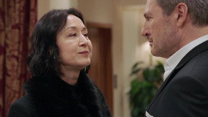 Still from Episode 4469