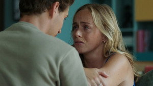 Still from Episode 1539