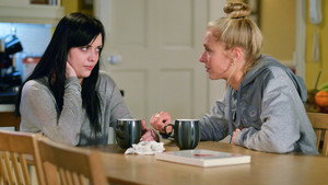 Still from 5237