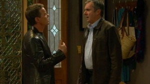 Still from Episode 6238