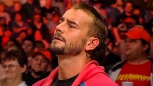 Still from Raw - Oct. 25, 2010