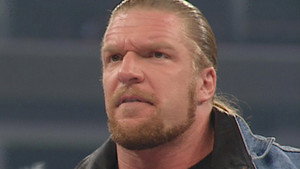 Still from Raw - Mar. 05, 2001