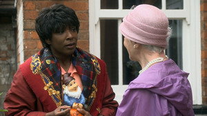 Still from Pet Project