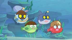 Still from Episode 8
