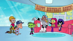 Still from BBRBDAY