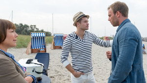 Still from Episode 19