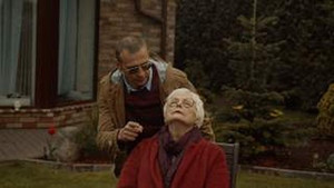 Still from Episode 6