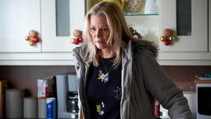 Still from 6185
