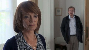 Still from Scullery Boy